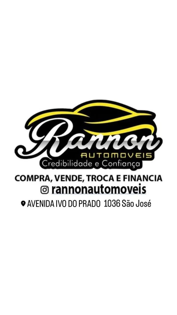 Chery TIGGO-7-PRO 11