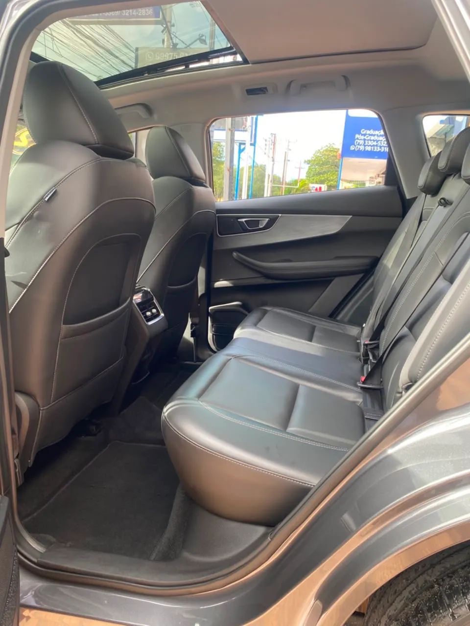 Chery TIGGO-7-PRO 8