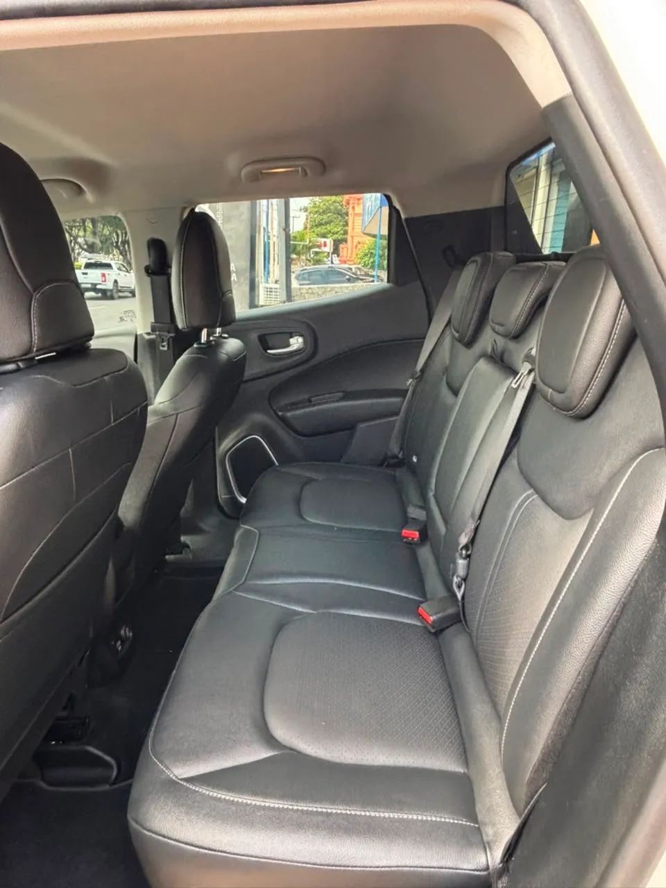Fiat TORO 8