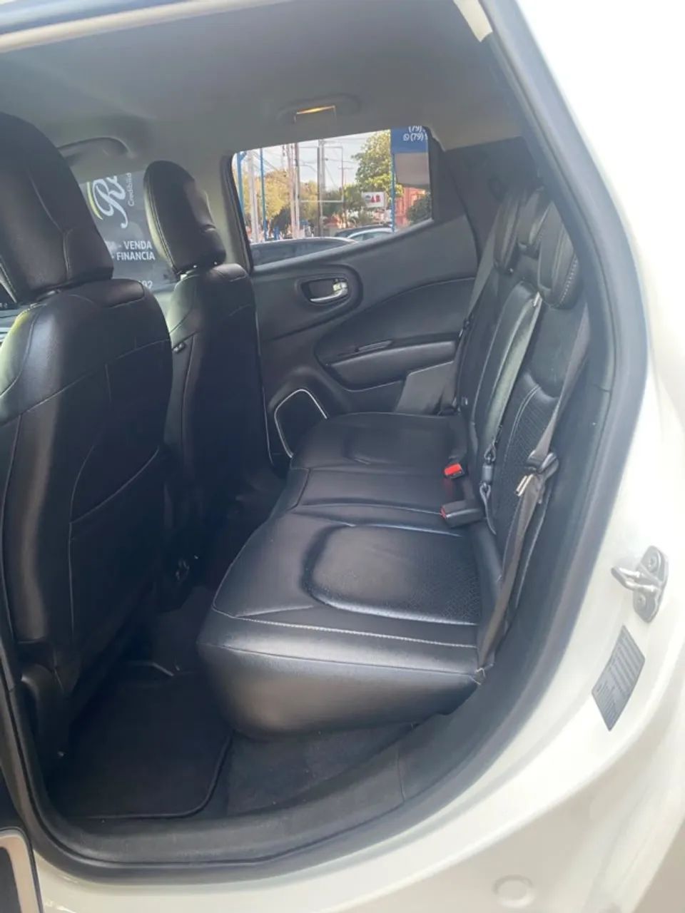 Fiat TORO 9
