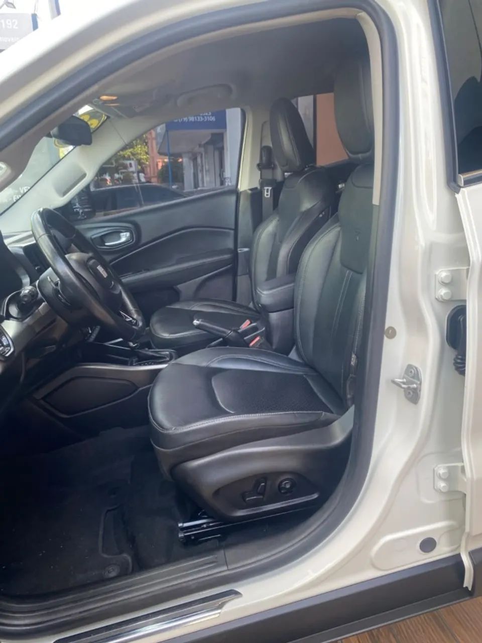 Fiat TORO 8