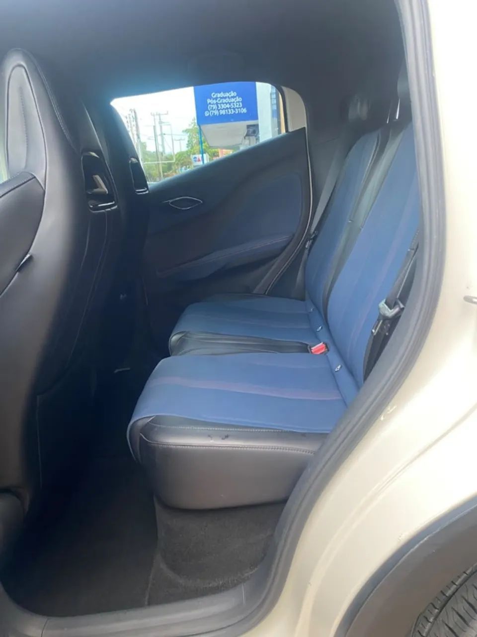 BYD DOLPHIN 9