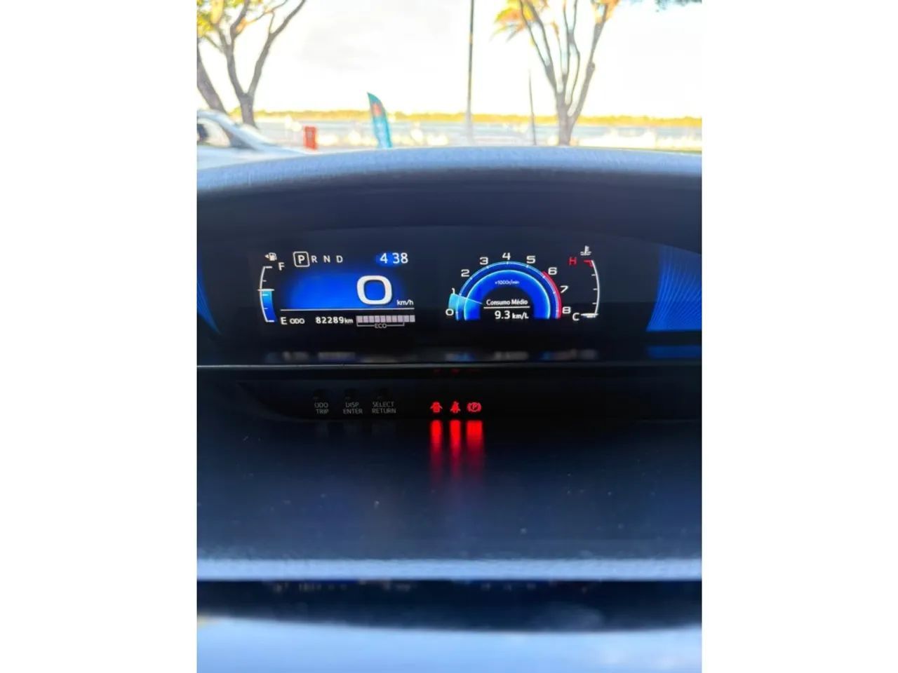 Toyota ETIOS 11