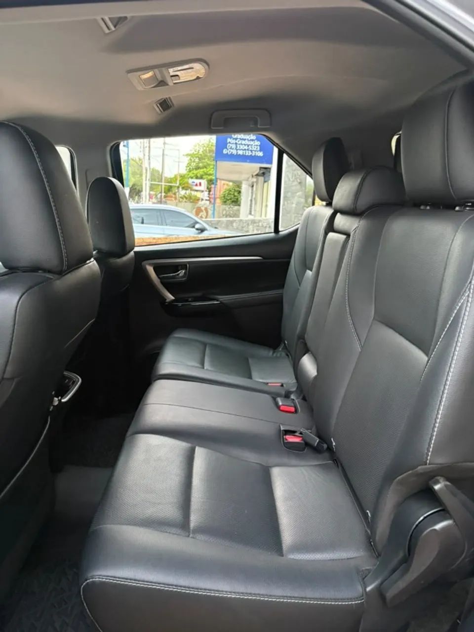 Toyota HILUX 10