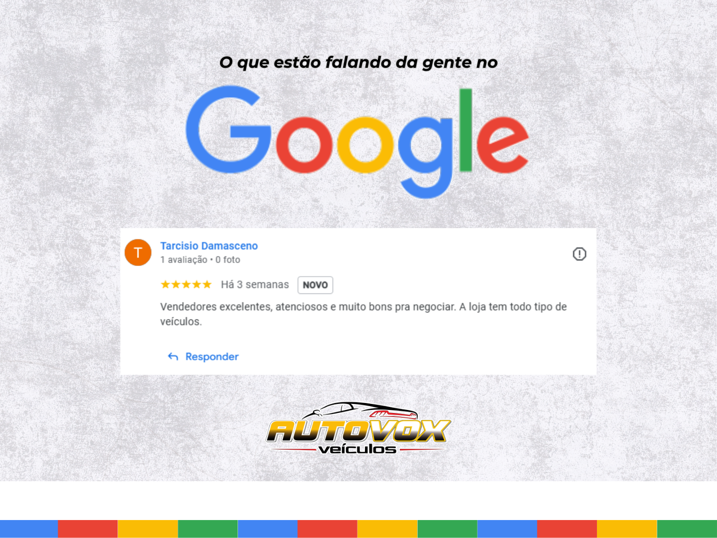 Kia Motors Cerato 4
