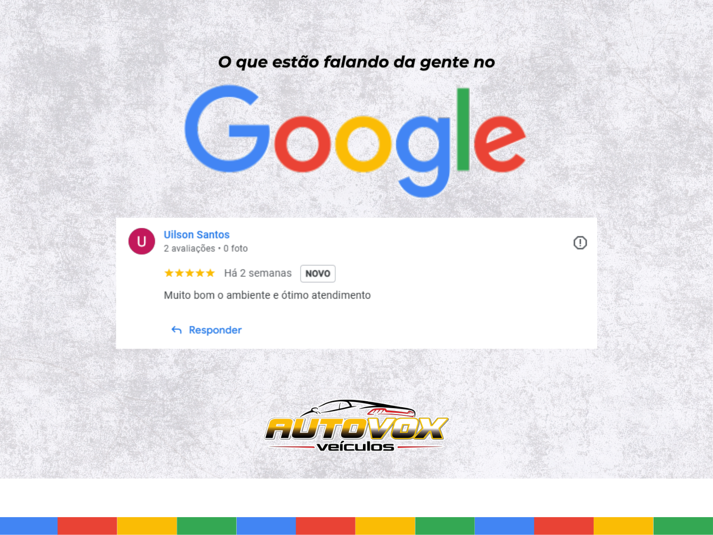 RENAULT DUSTER 16 3