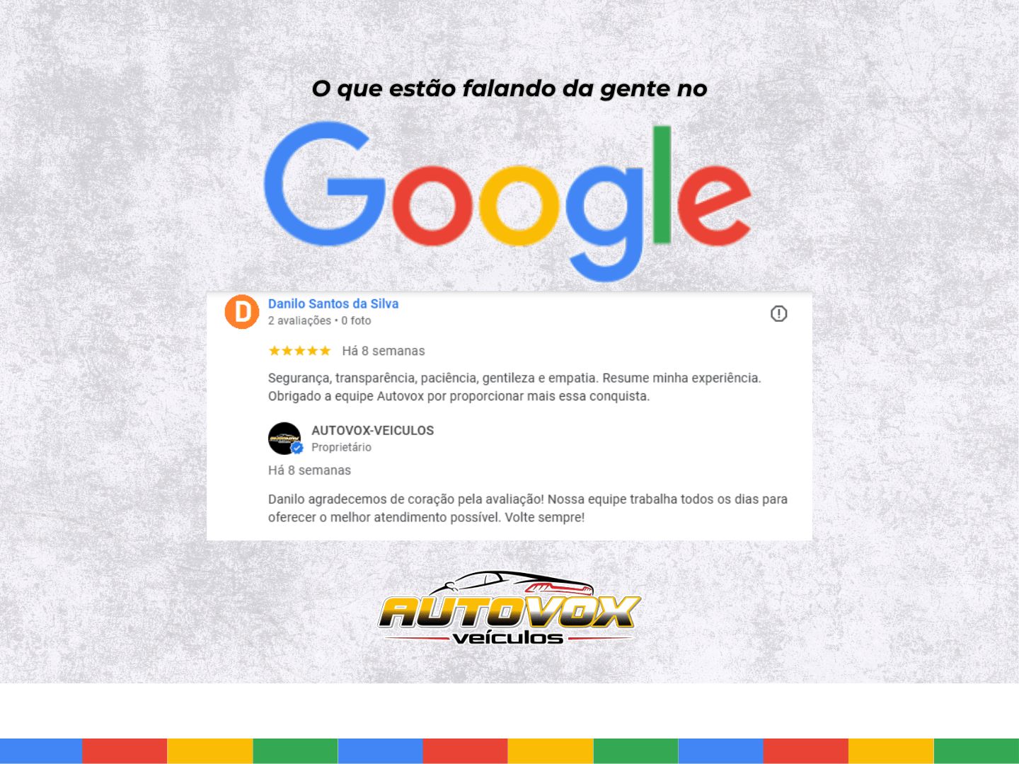 FIAT TORO 3