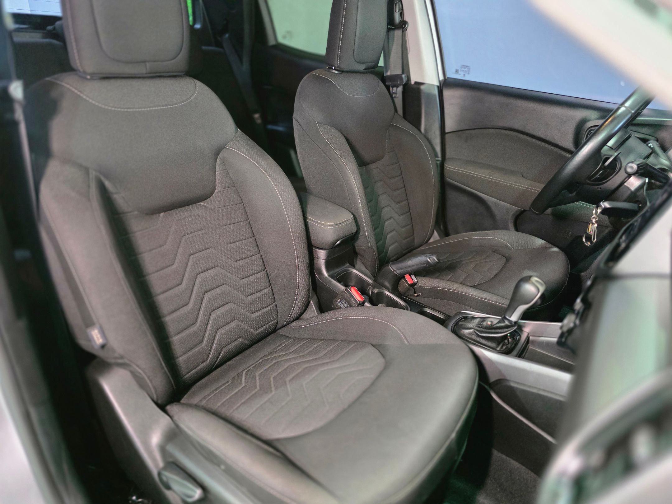 FIAT TORO 11