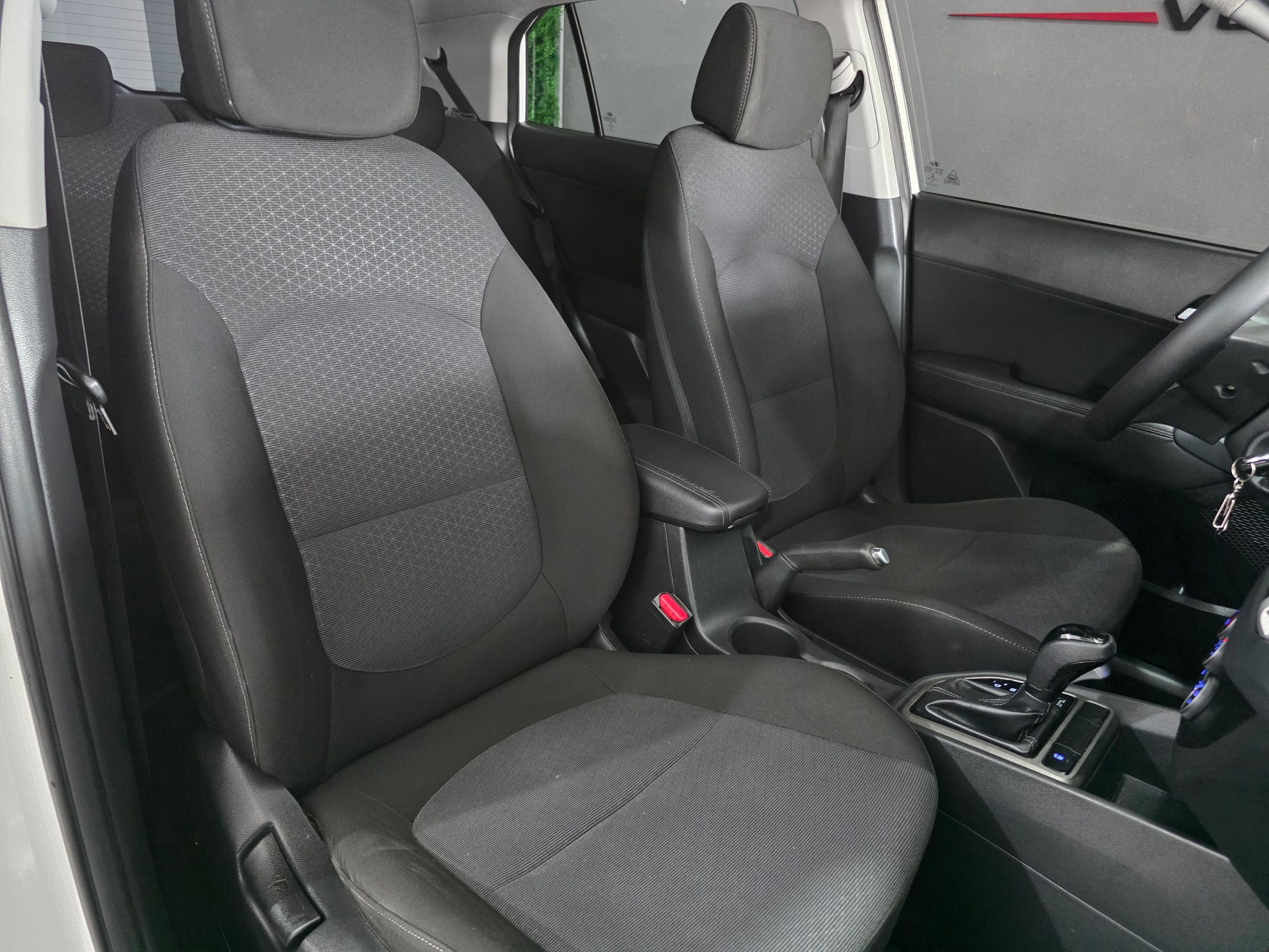 HYUNDAI CRETA 13