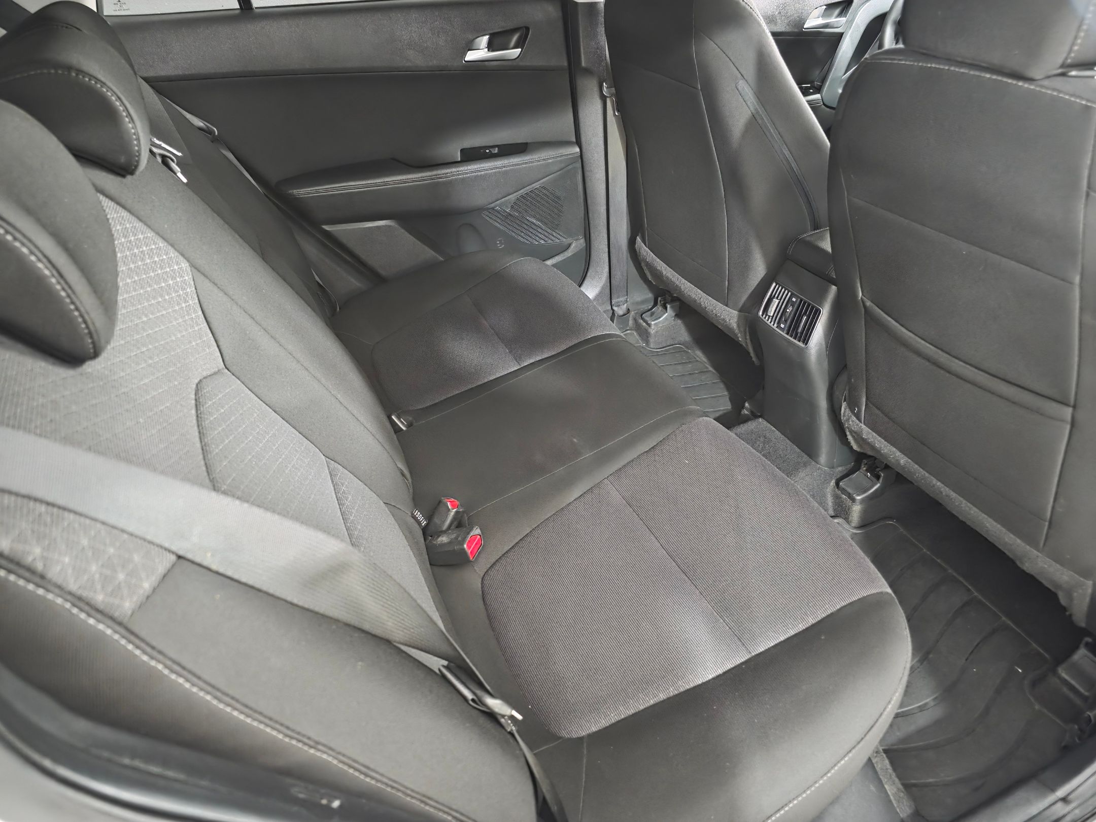 HYUNDAI CRETA 12