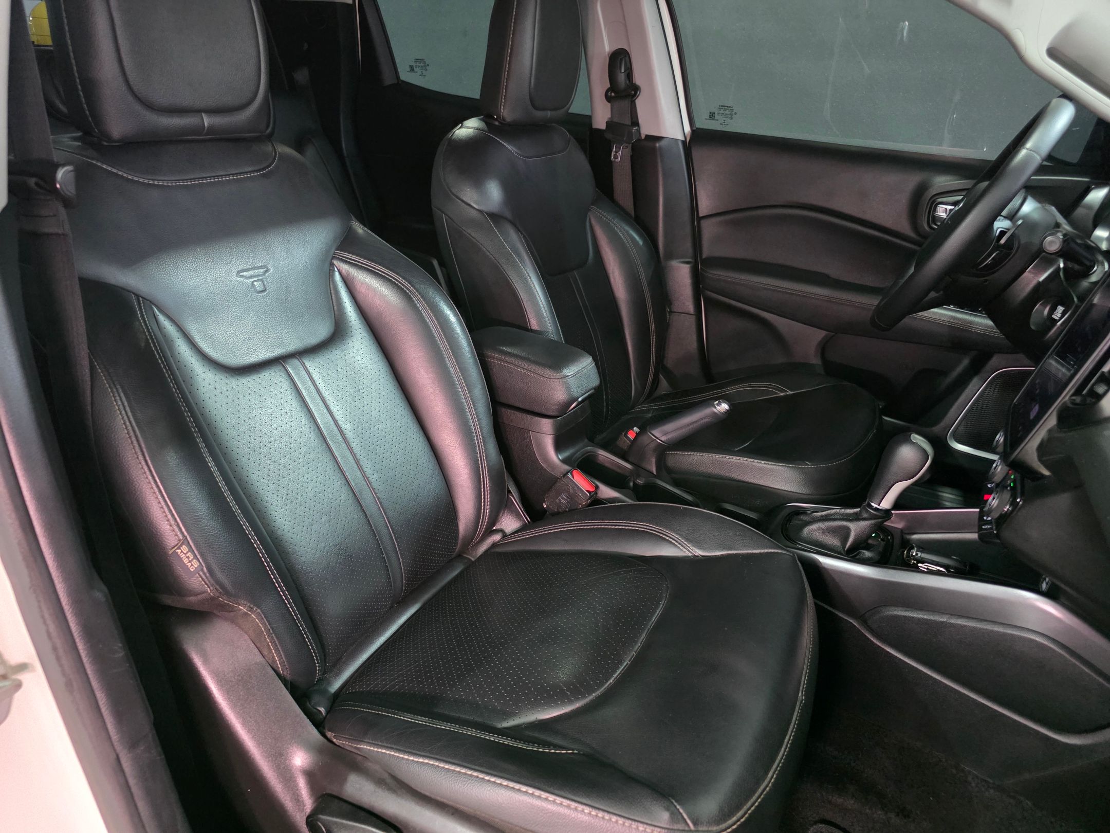 FIAT TORO 15