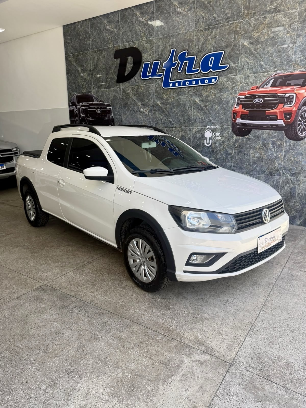 VOLKSWAGEN NOVA 2019