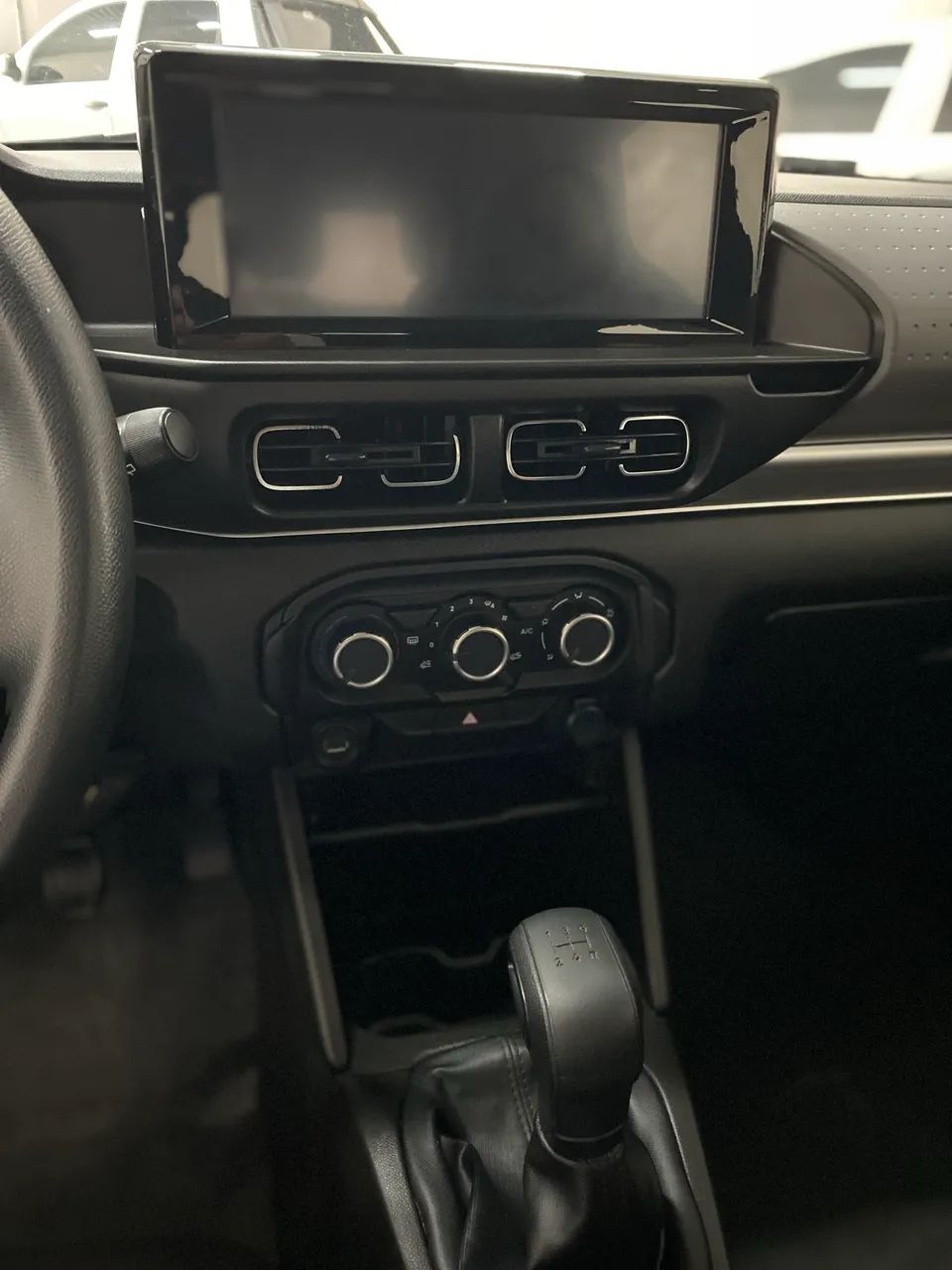 Citroen C3 8
