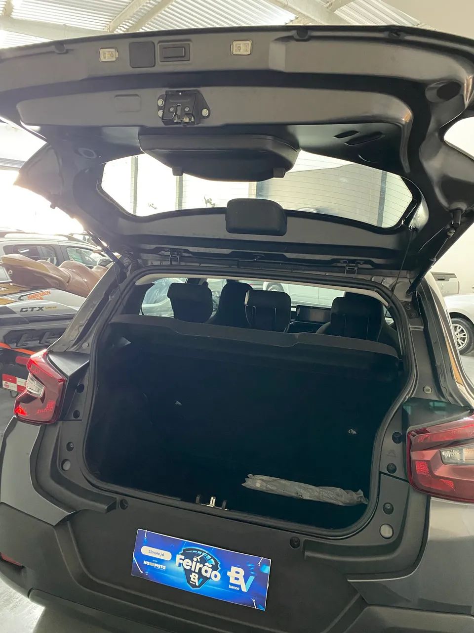 Citroen C3 10