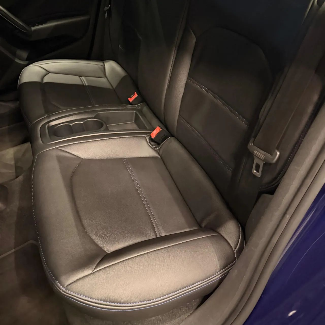 Audi A1 8