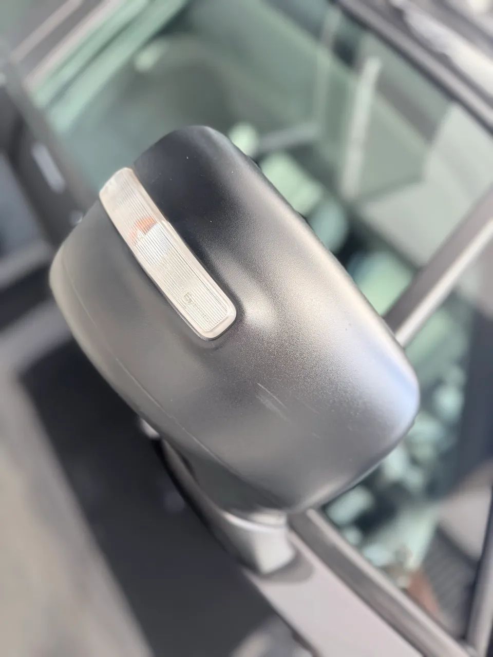 Jeep RENEGADE 10