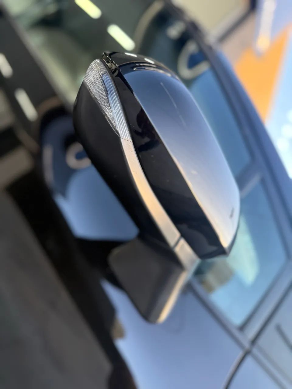 Toyota COROLLA 10