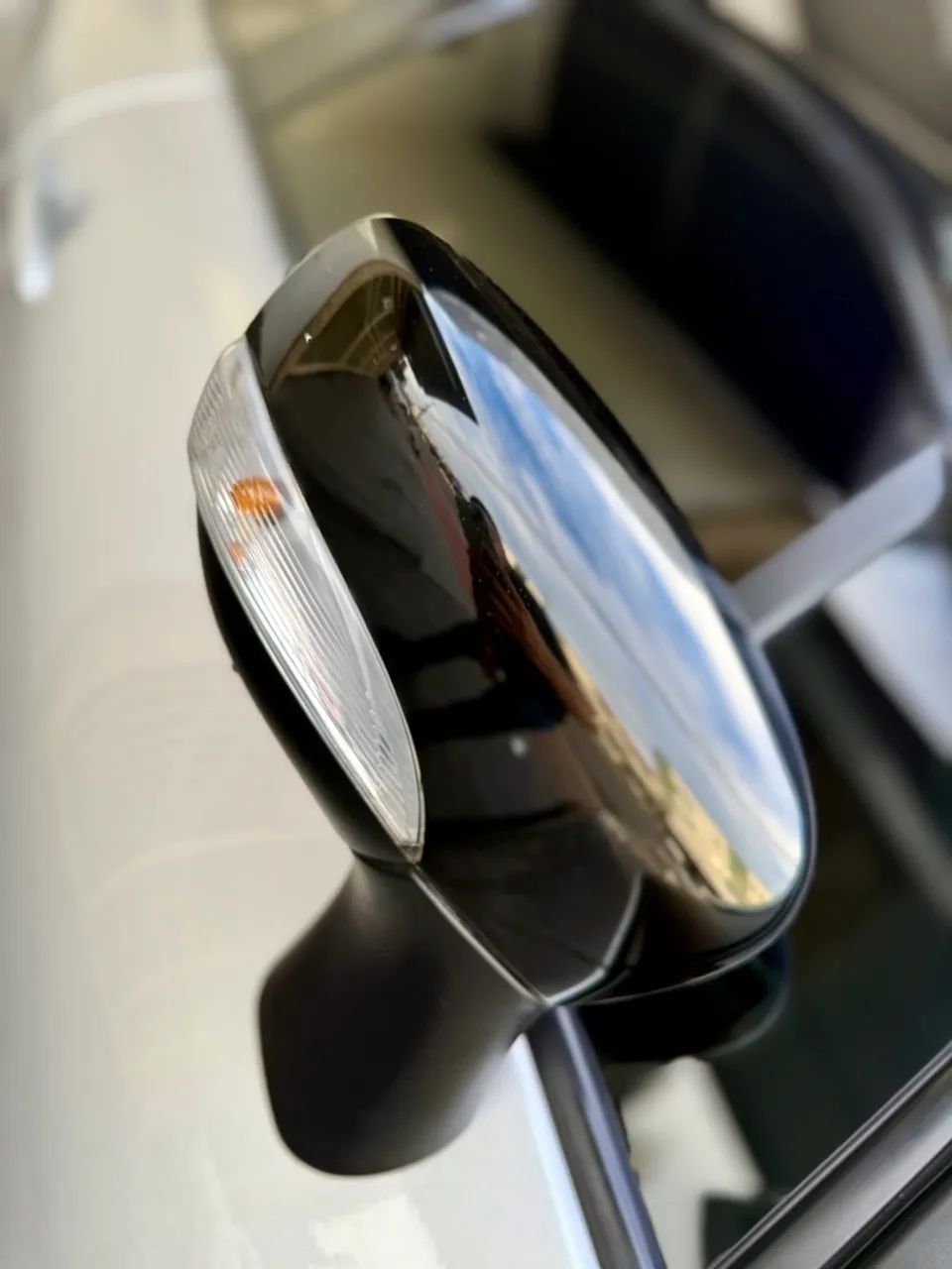 Renault CAPTUR 11