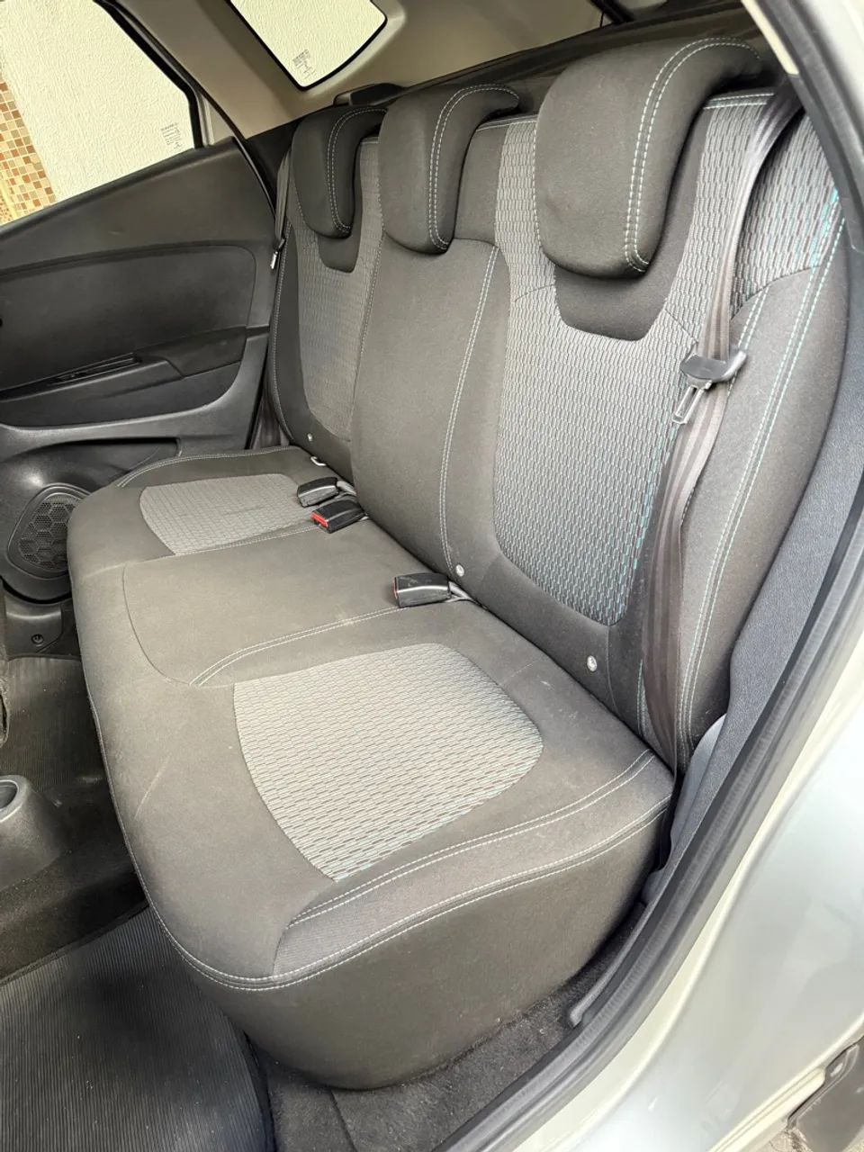 Renault CAPTUR 17