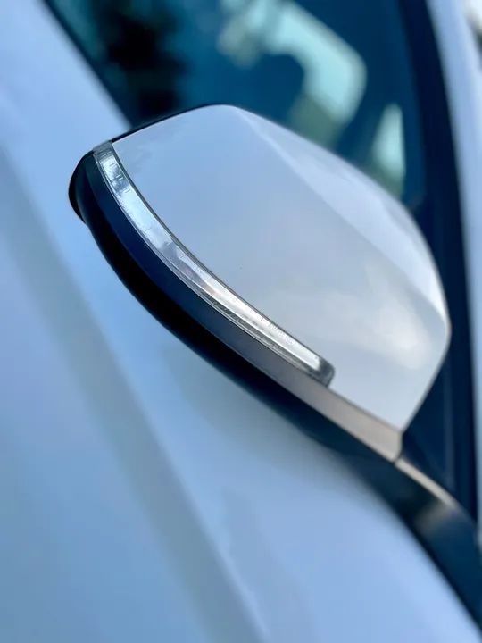 BMW 118IA 9
