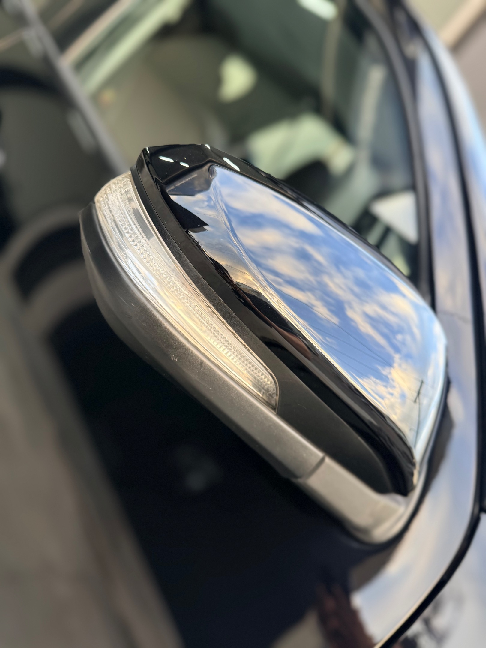 TOYOTA TOYOTA 10