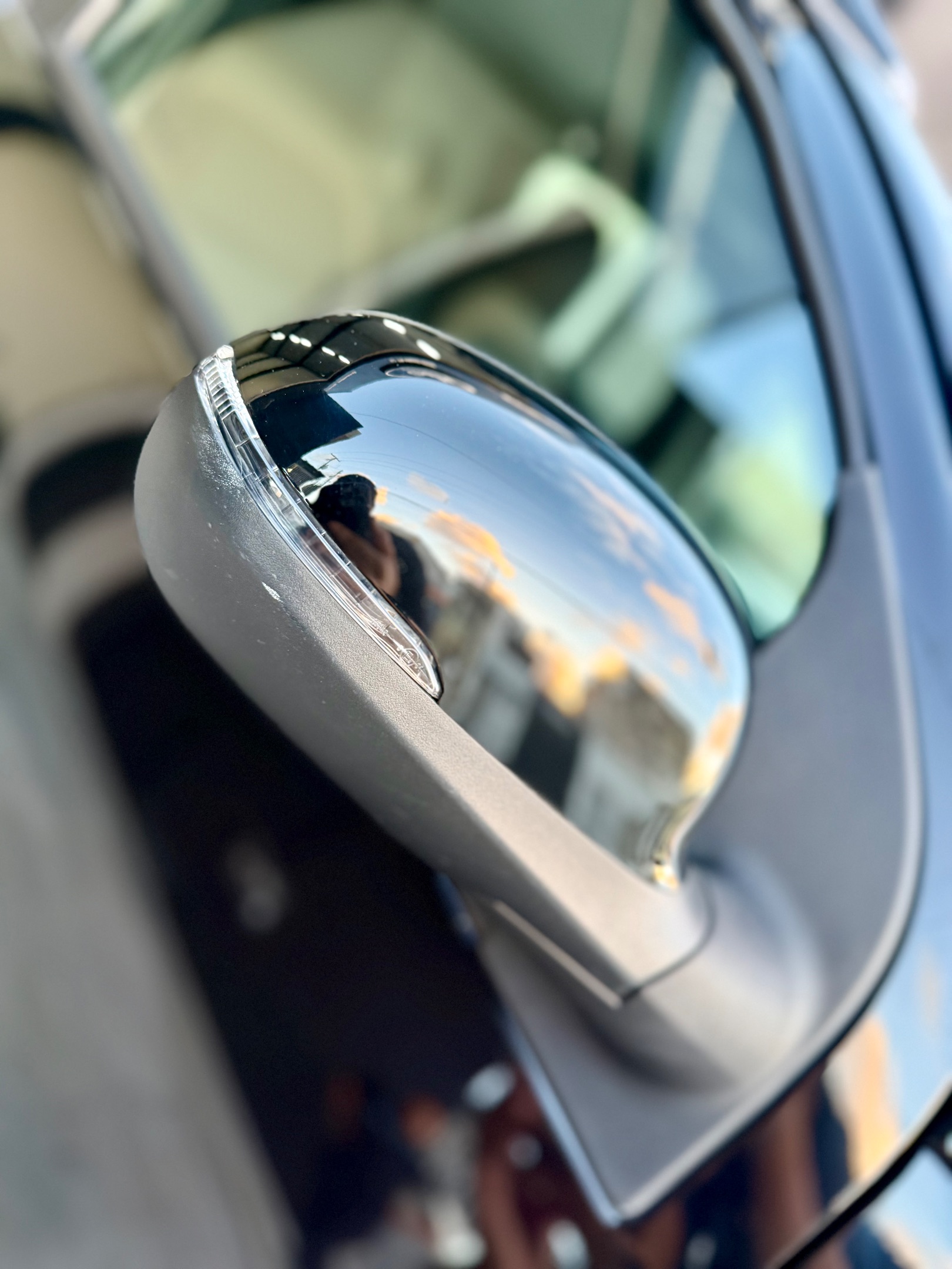 FIAT MOBI 11