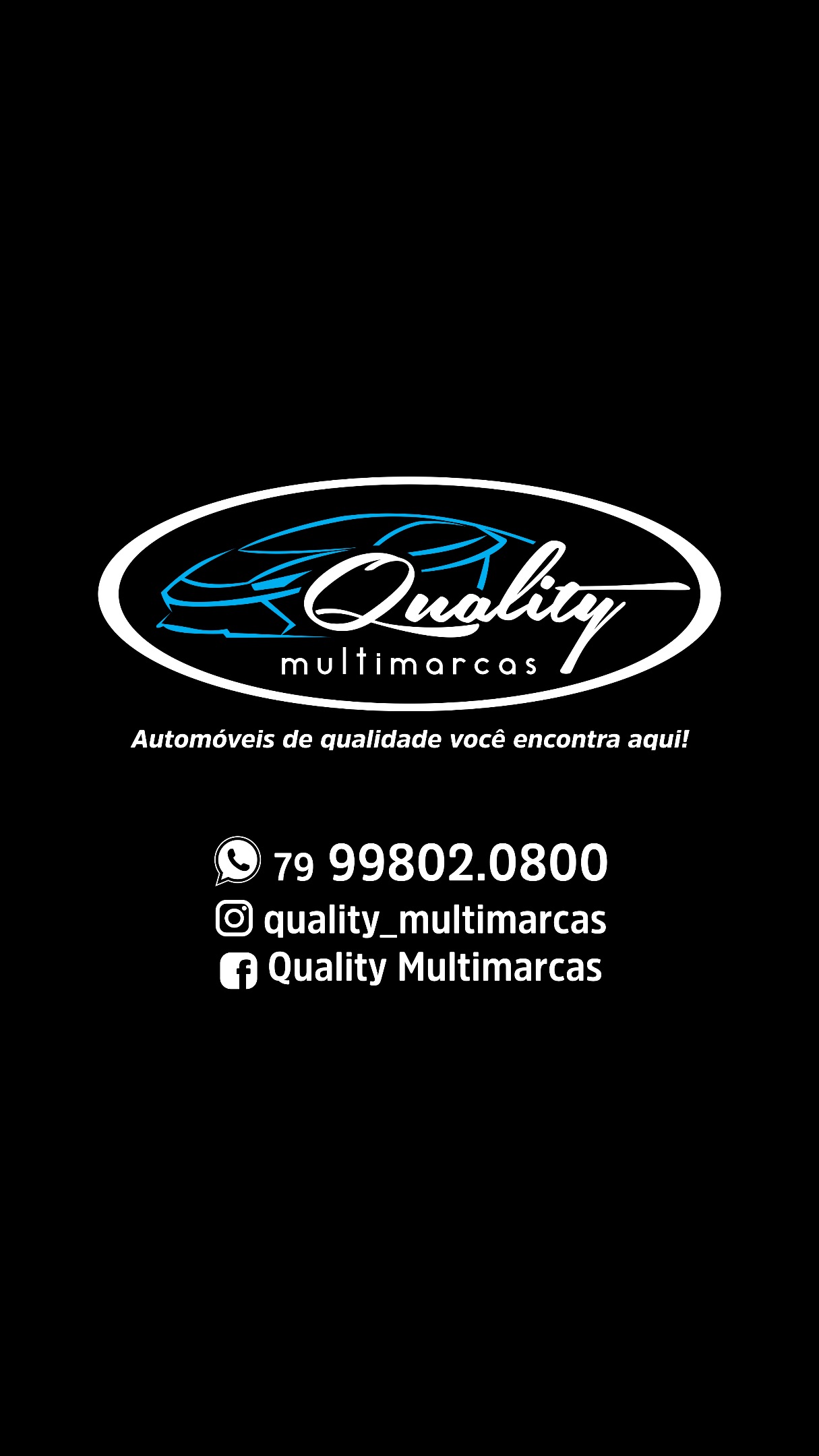 FIAT MOBI 18