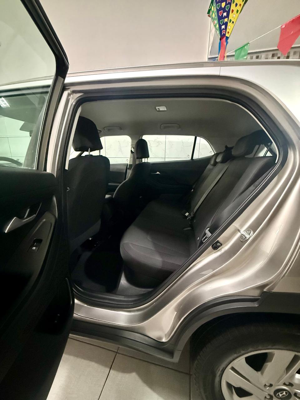 Hyundai Creta 6