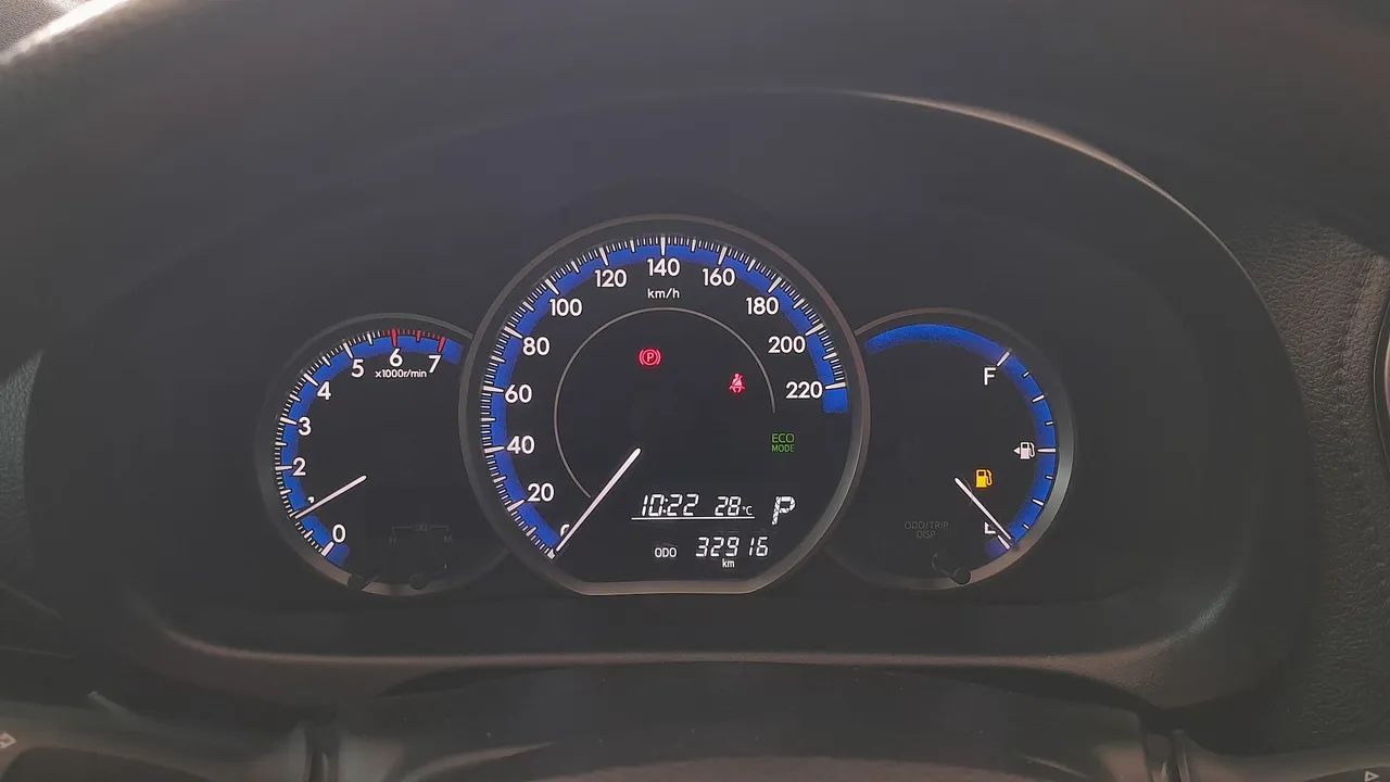 Toyota YARIS 5