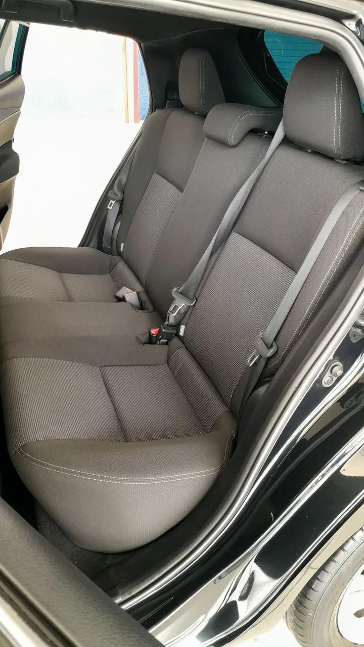 Toyota YARIS 11