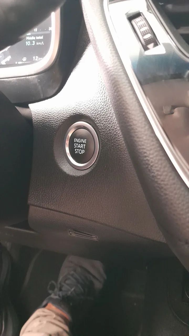 Toyota COROLLA 11