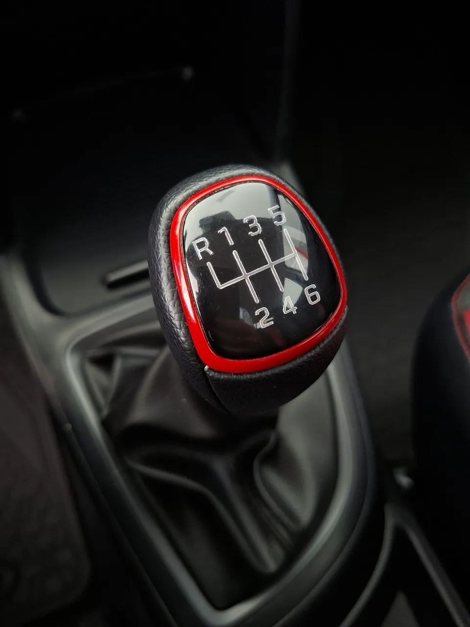 Hyundai HB20 12