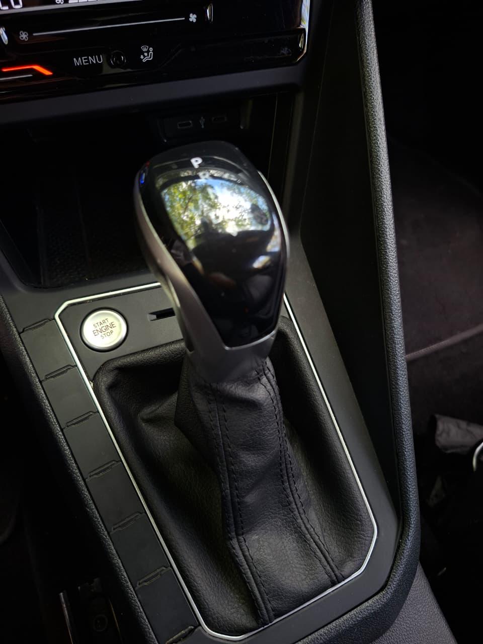 VOLKSWAGEN NIVUS 12