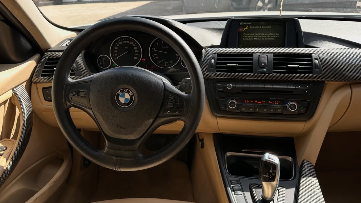 BMW BMW 11