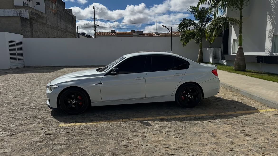 BMW BMW 5