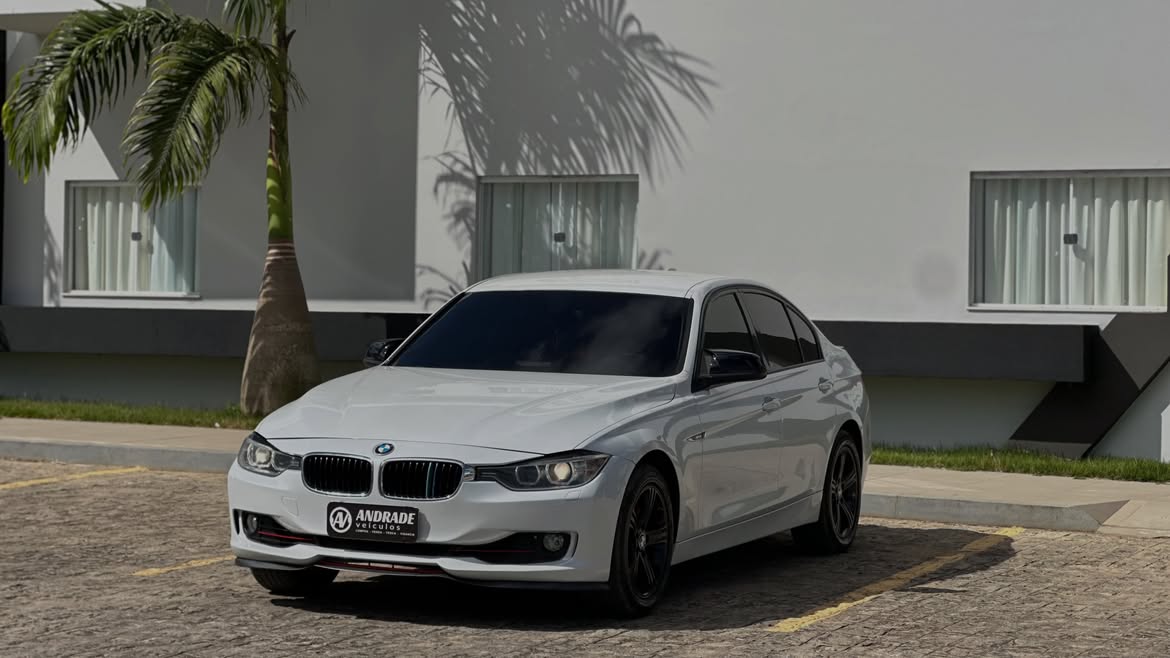 BMW BMW 2