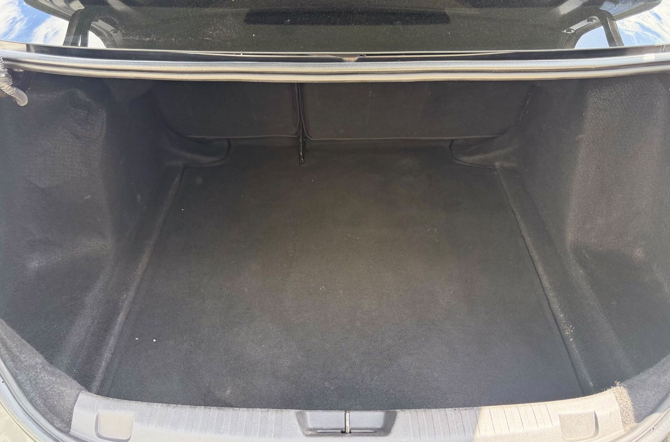 CHEVROLET ONIX PLUS 16