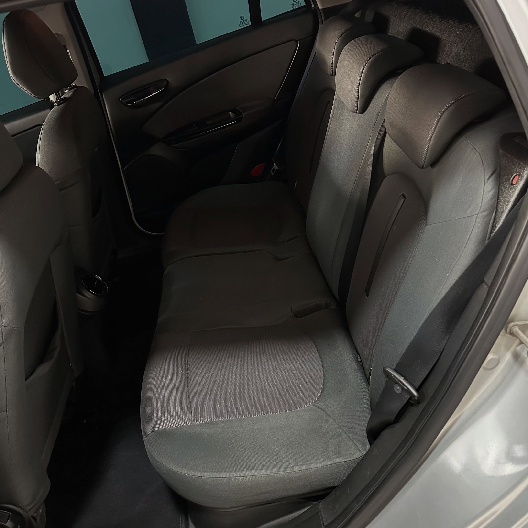 FIAT BRAVO 11