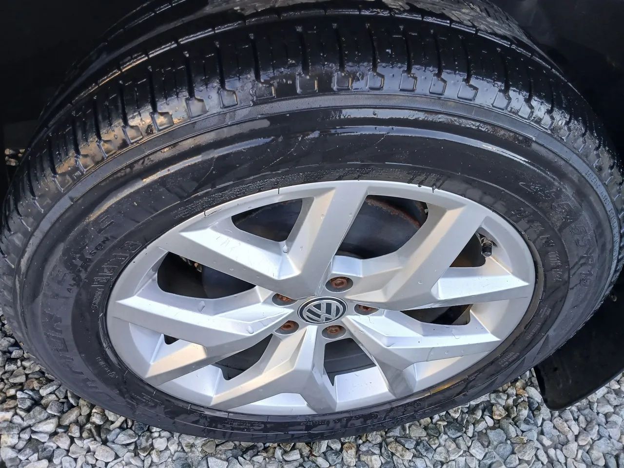 Volkswagen AMAROK 14