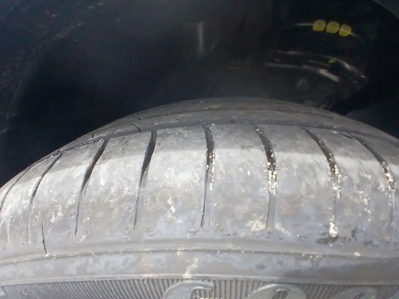 Volkswagen NIVUS 15