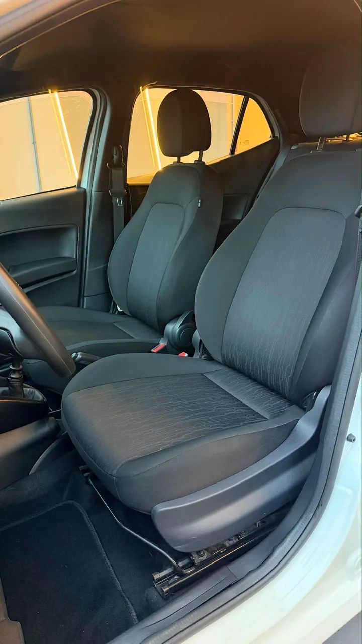 Fiat ARGO 7