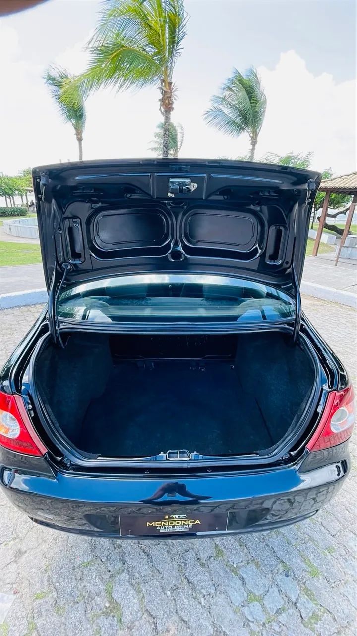 Fiat SIENA 11