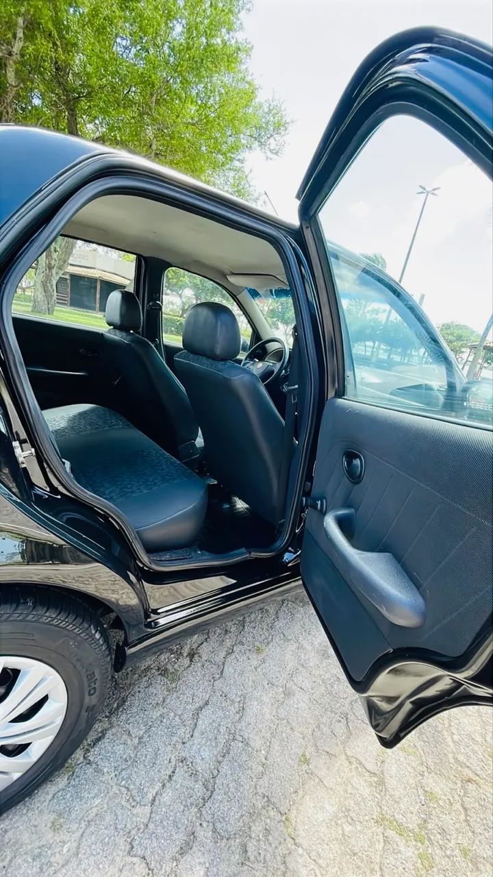 Fiat SIENA 14