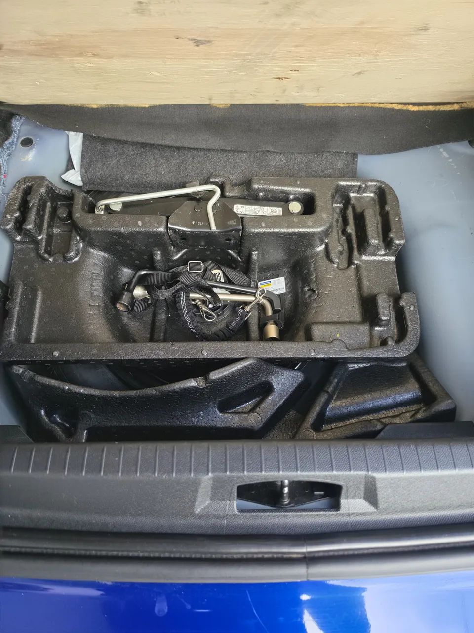 Peugeot 208 10
