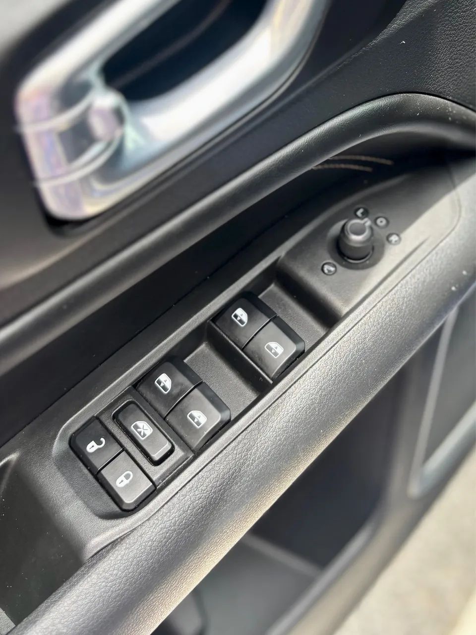 Jeep COMPASS 8