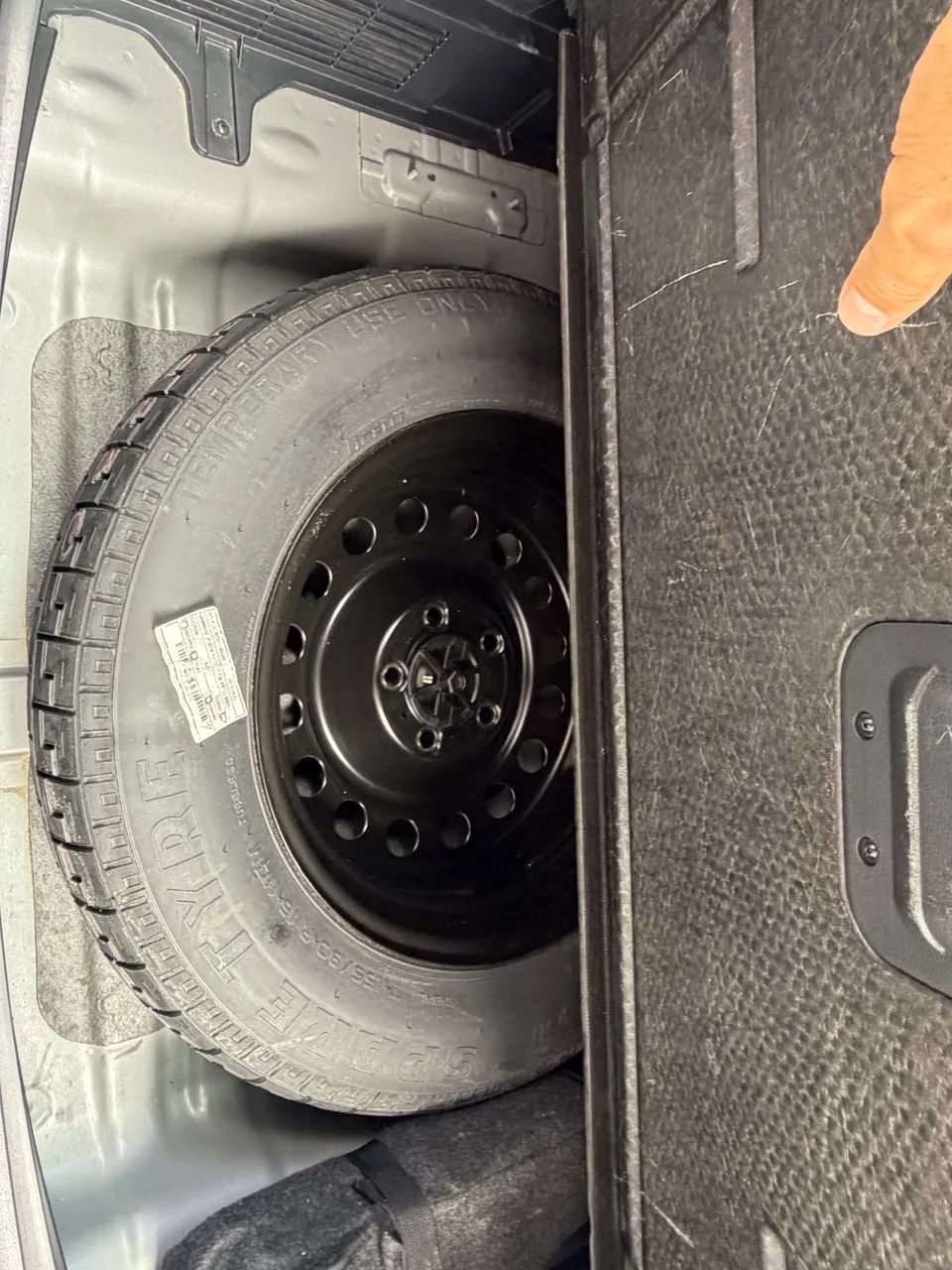 Hyundai CRETA 13