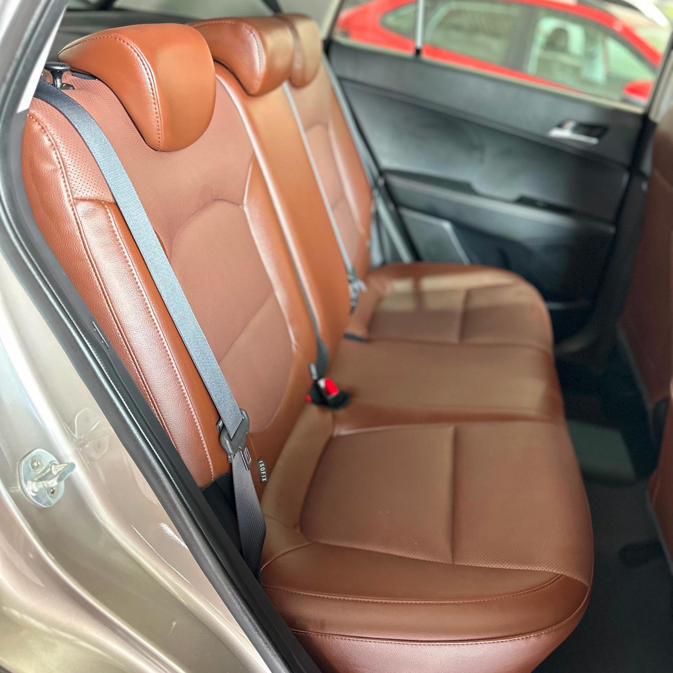 Hyundai Creta 8
