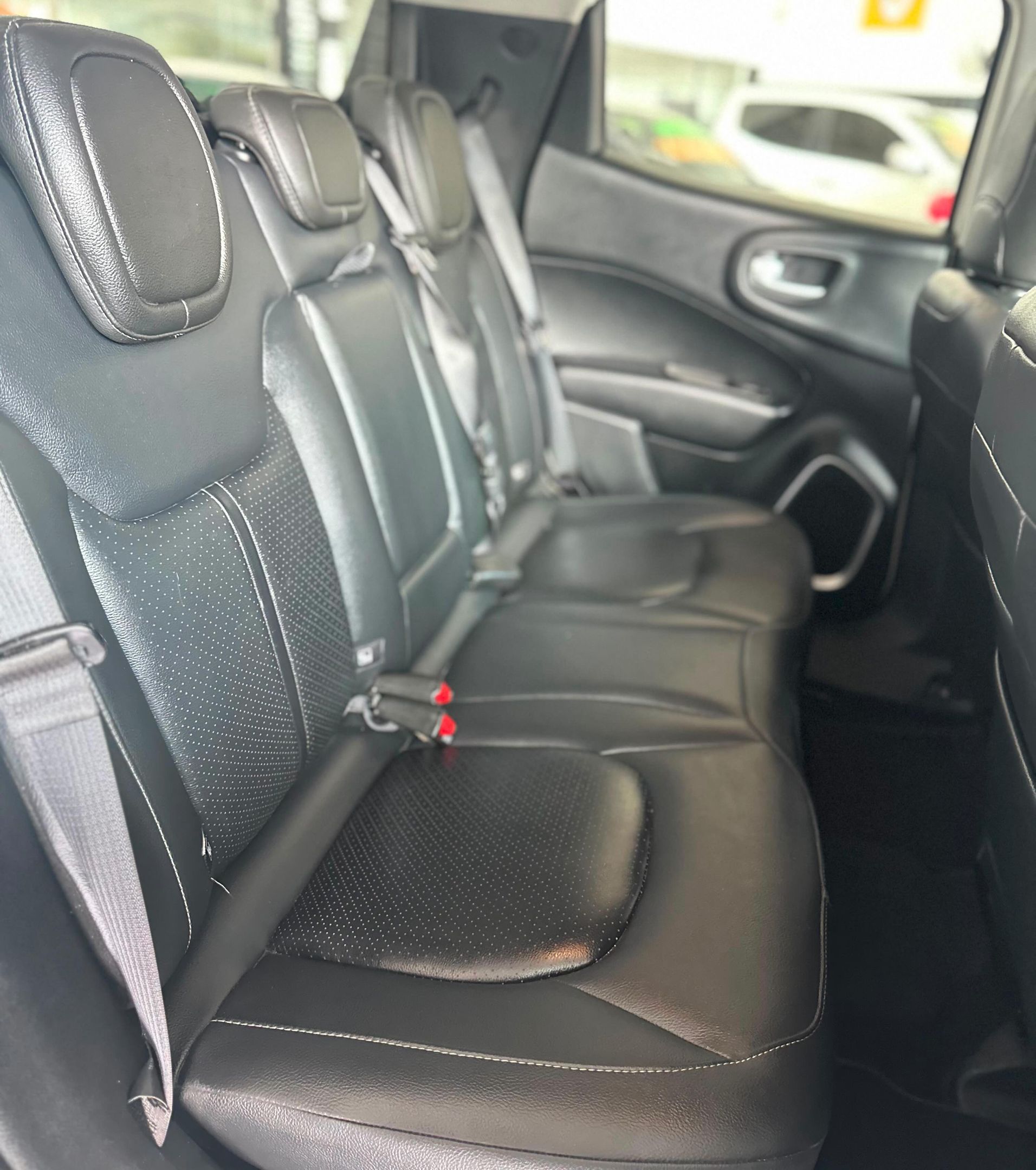 Fiat Toro 8