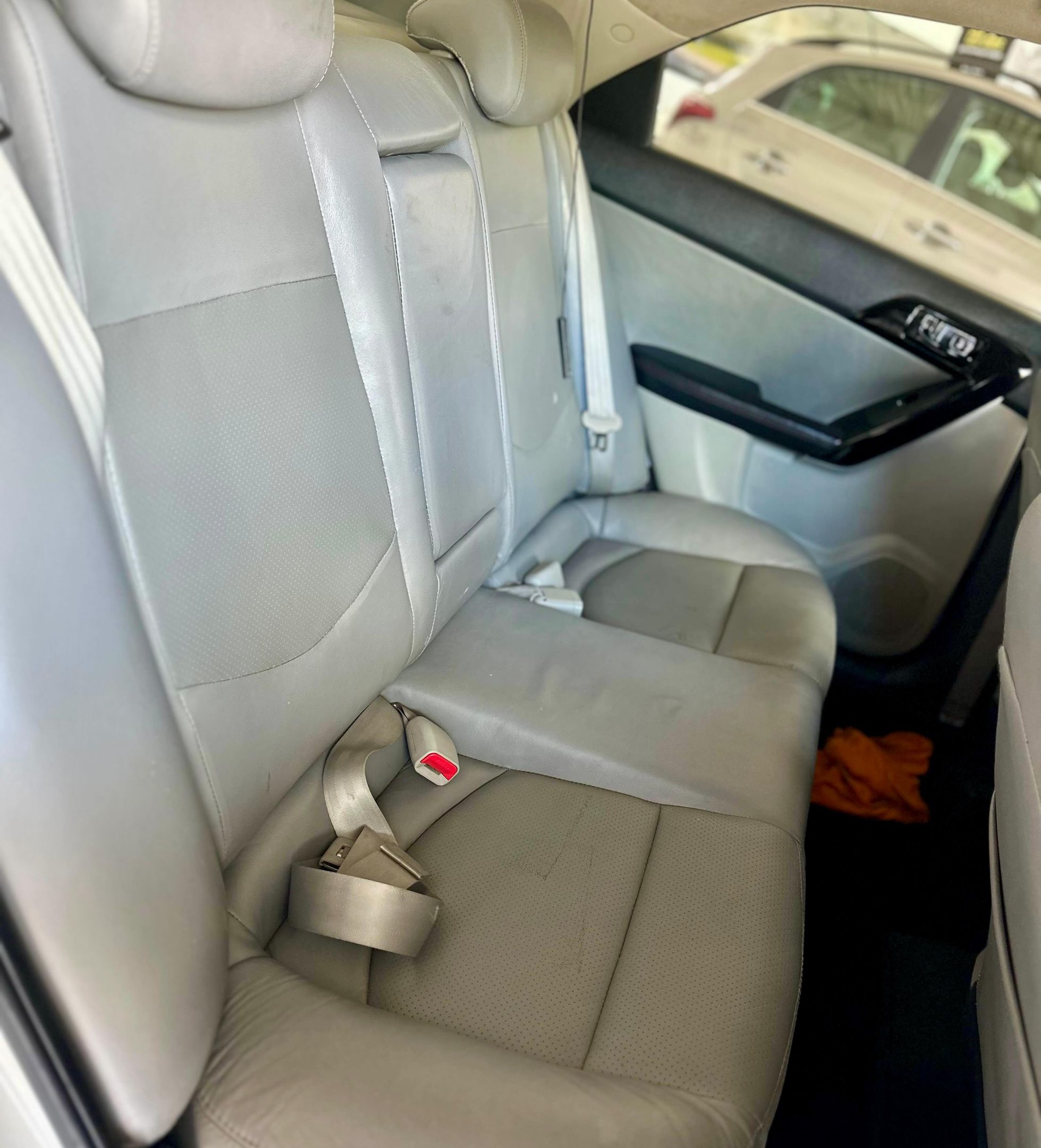 Kia Cerato 8