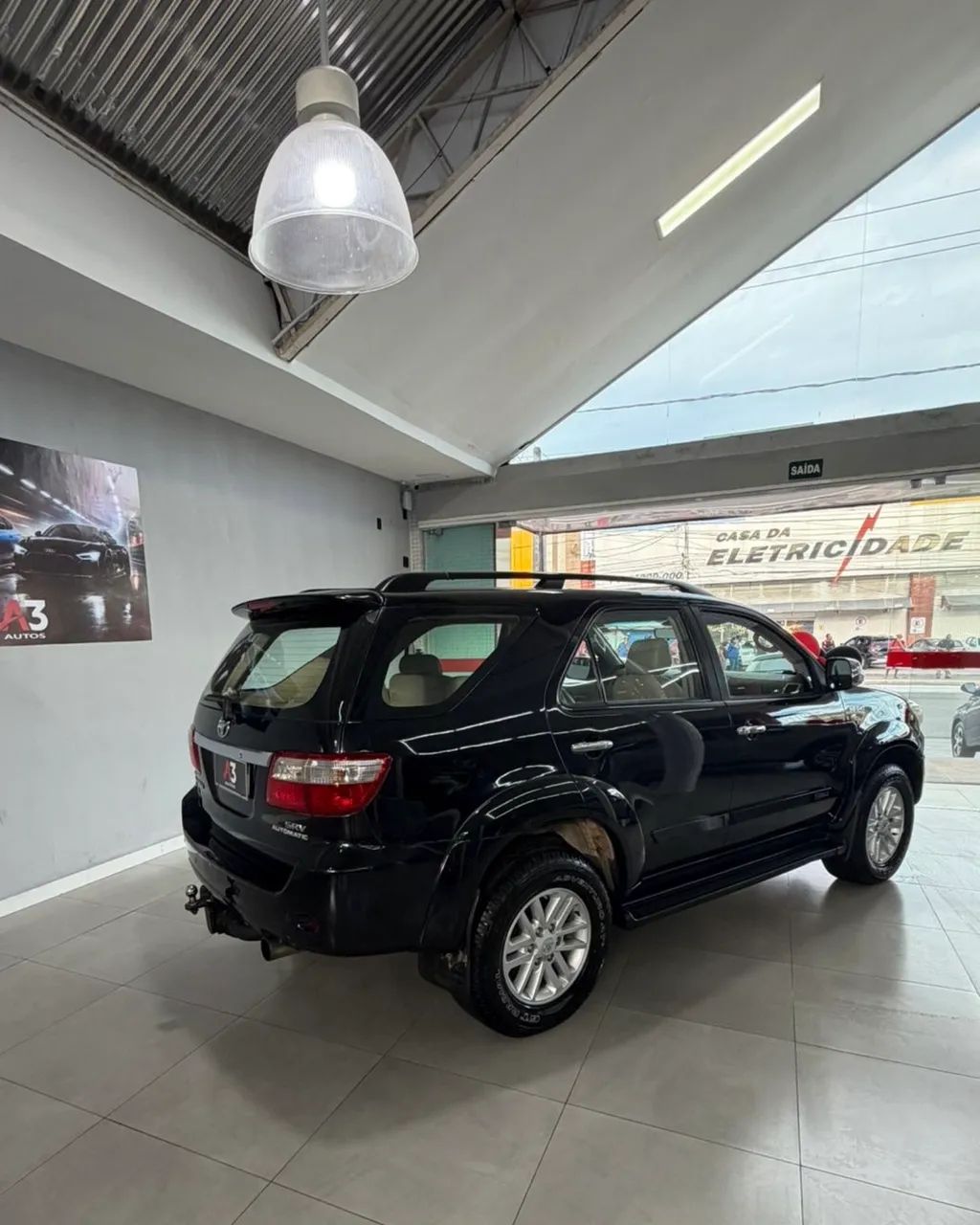 Toyota HILUX 10